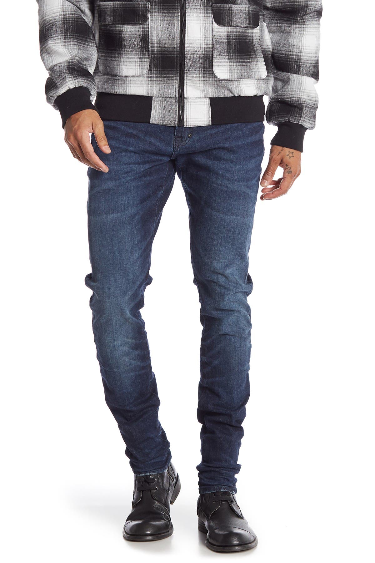prp jeans nordstrom