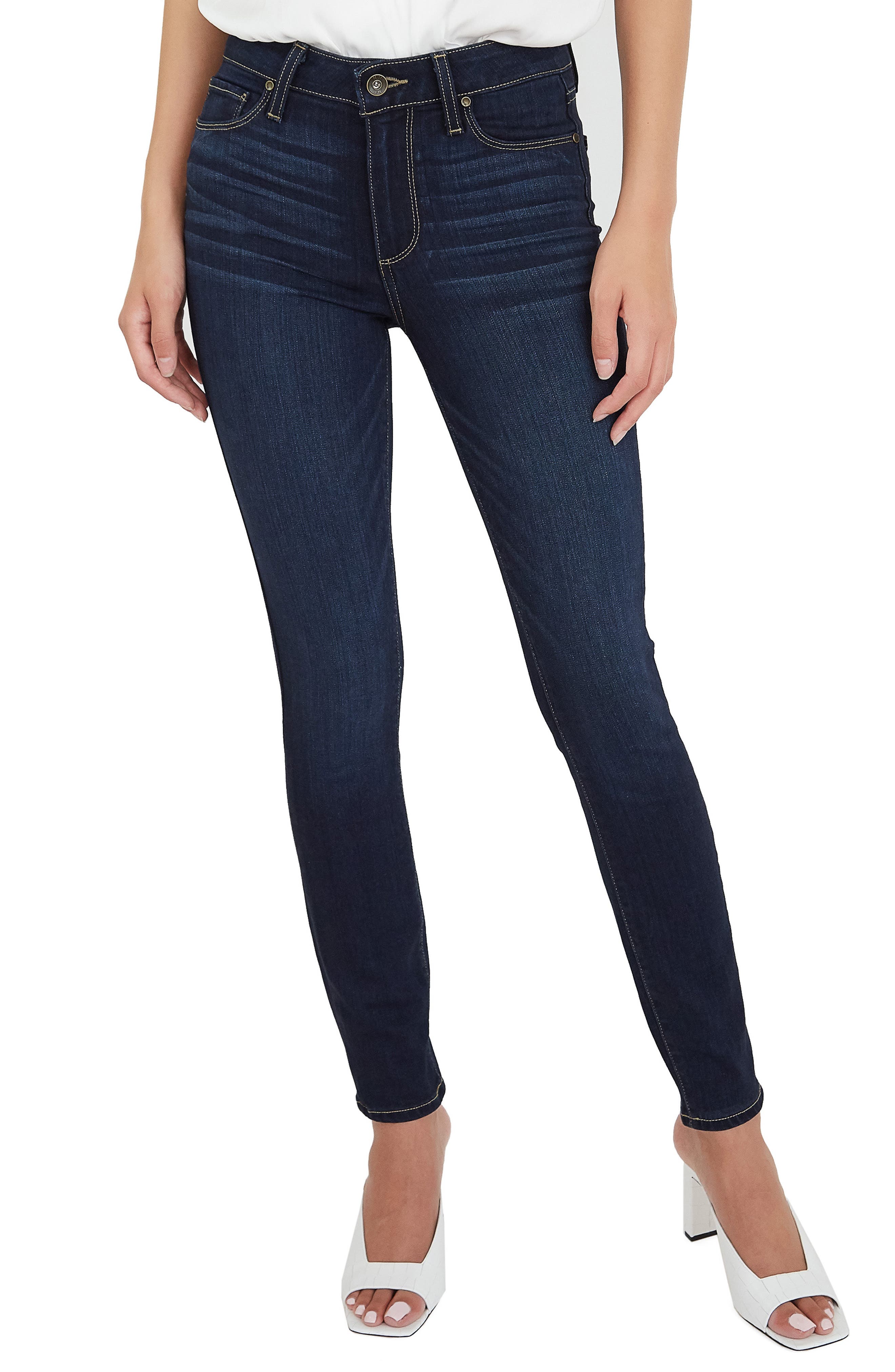 Women's PAIGE Sale Jeans | Nordstrom