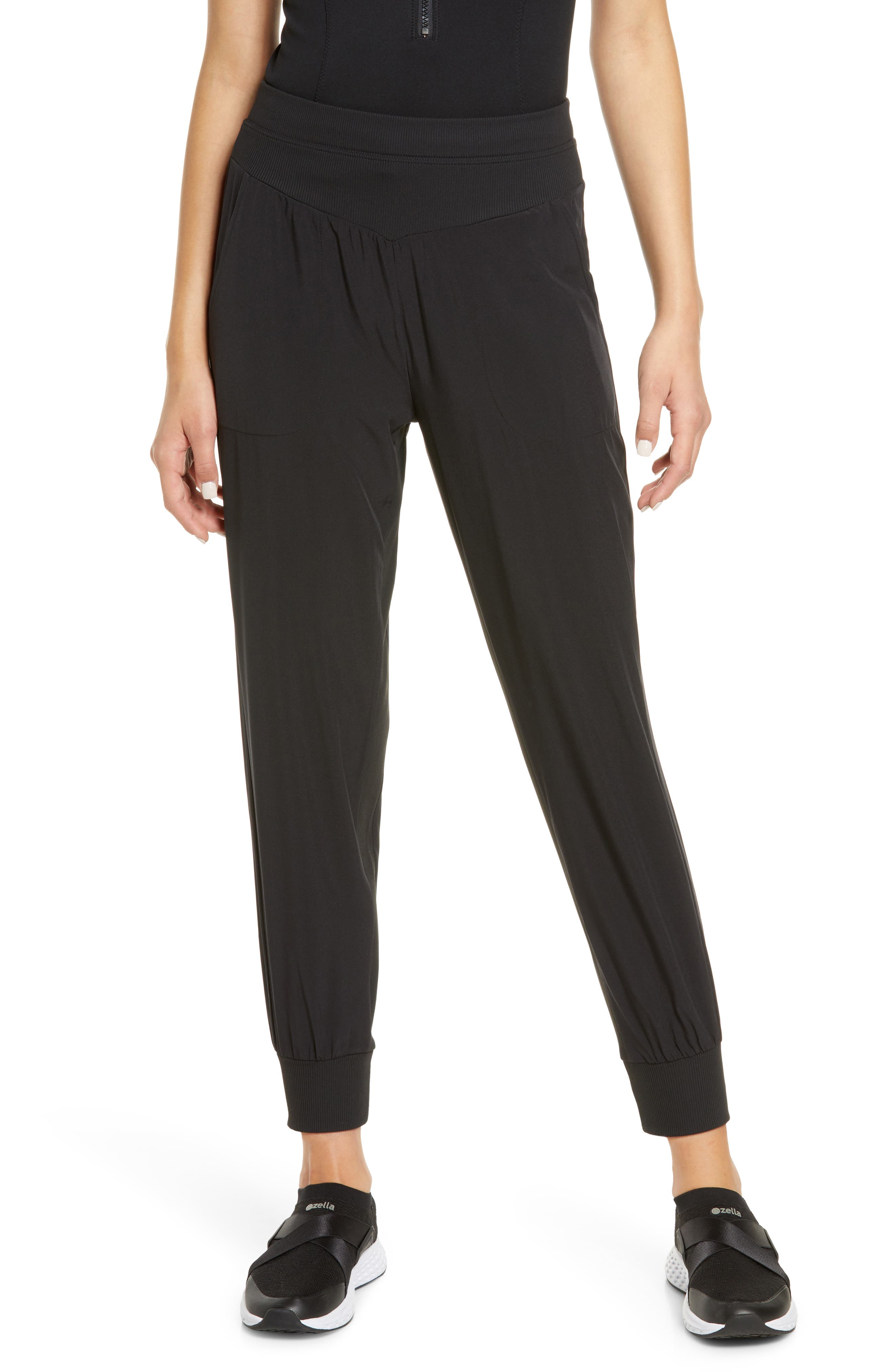 Women's Pants & Leggings | Nordstrom