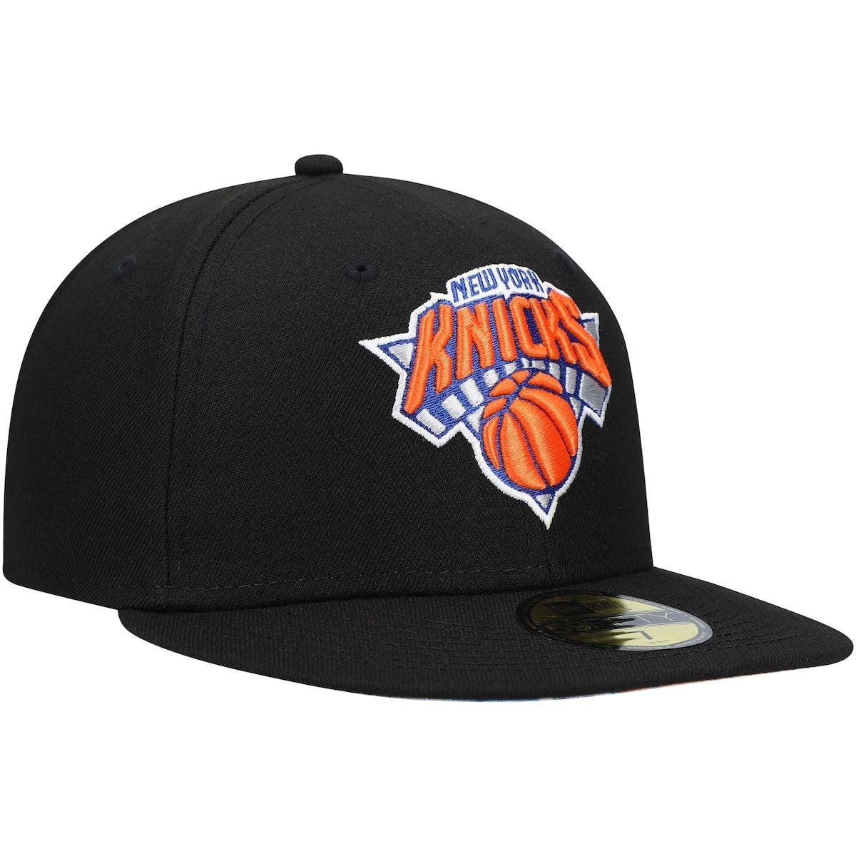 Wordmark 59FIFTY Fitted Hat | Nordstrom