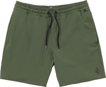 Volcom shorts clearance nordstrom