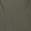 selected New Taupe Green color