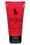 Polo Ralph Lauren 'Polo Red' After Shave Balm | Nordstrom