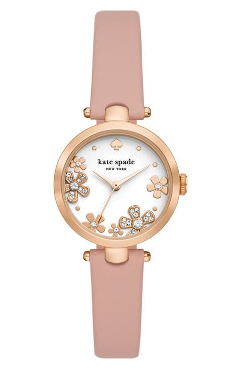 Kate spade shop watches nordstrom