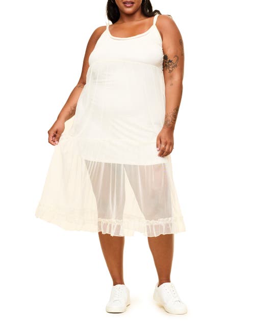 ADORE ME ADORE ME KAYCEE SLIP 