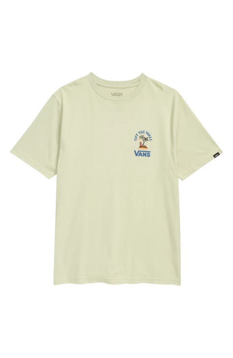 Kids' Apparel: T-Shirts, Jeans, Pants & Hoodies | Nordstrom