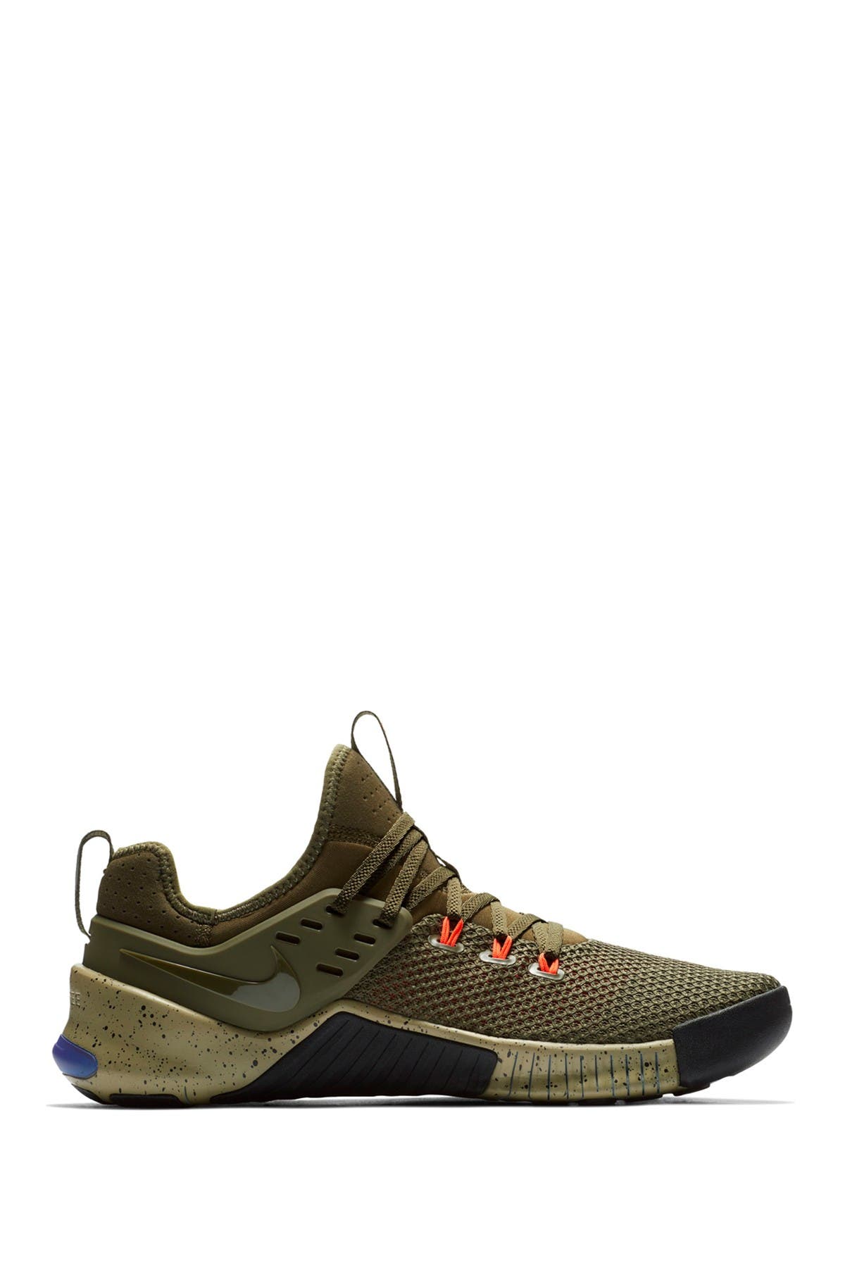 nike free x metcon kids 2014