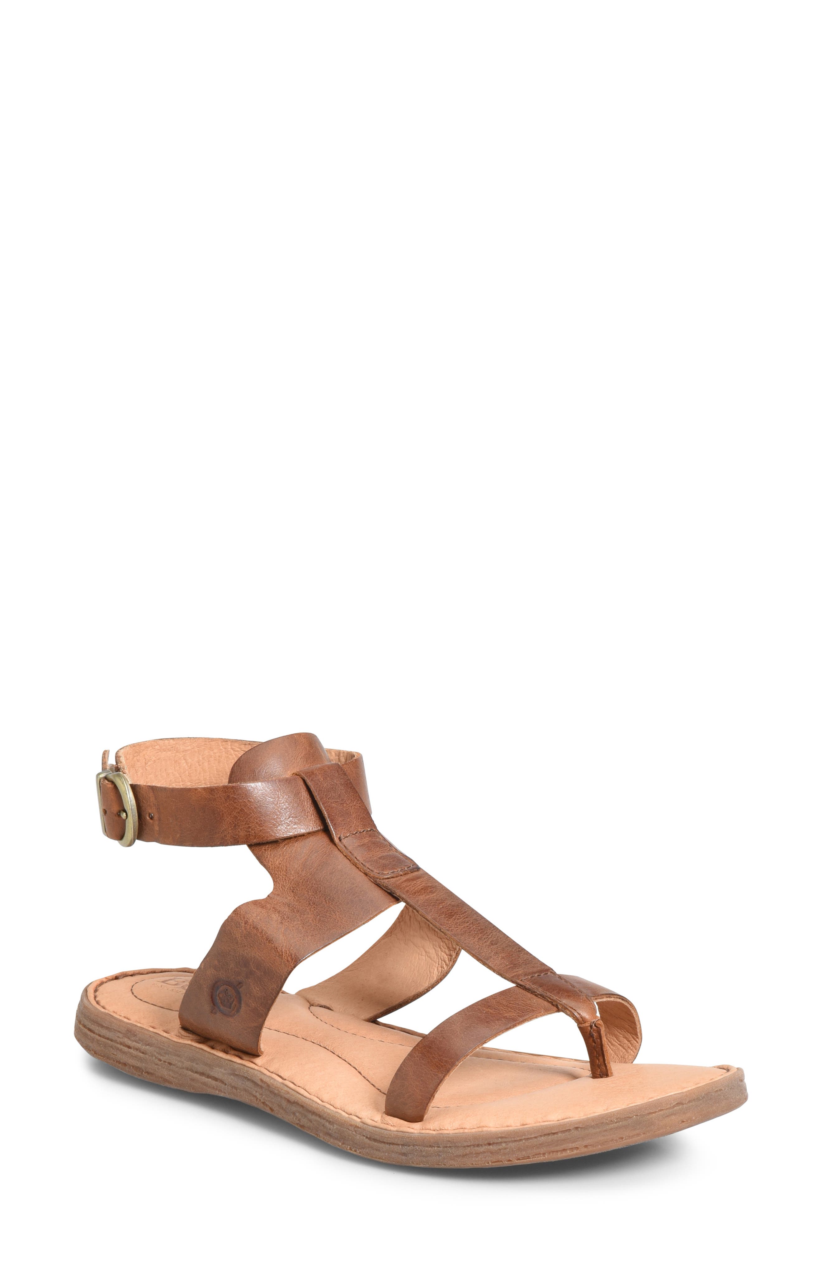 baretraps shawn sandals