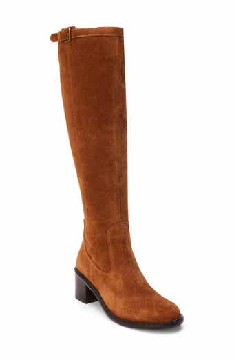 Naturalizer online boots nordstrom
