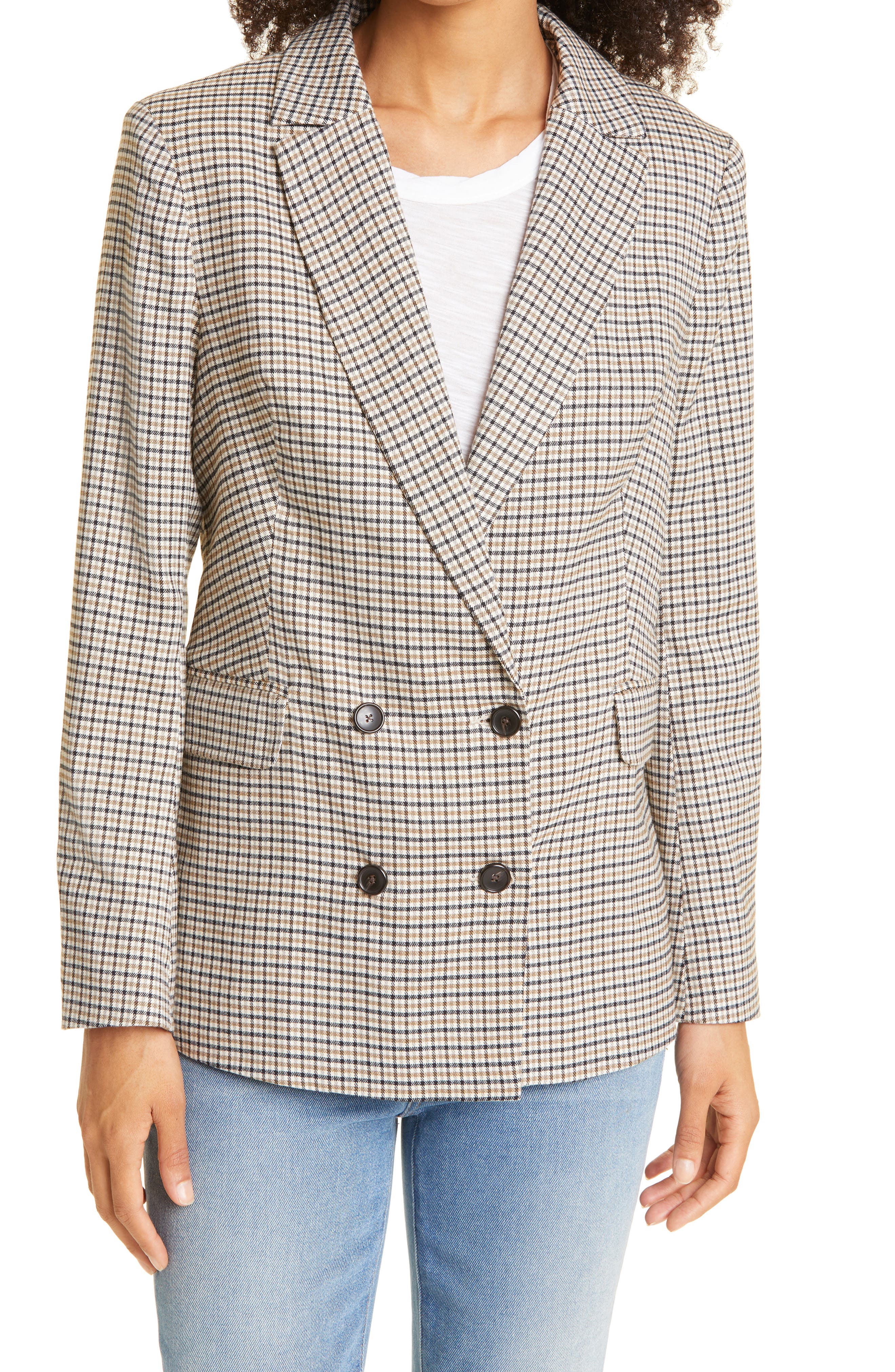 Women's Blazers | Nordstrom Rack