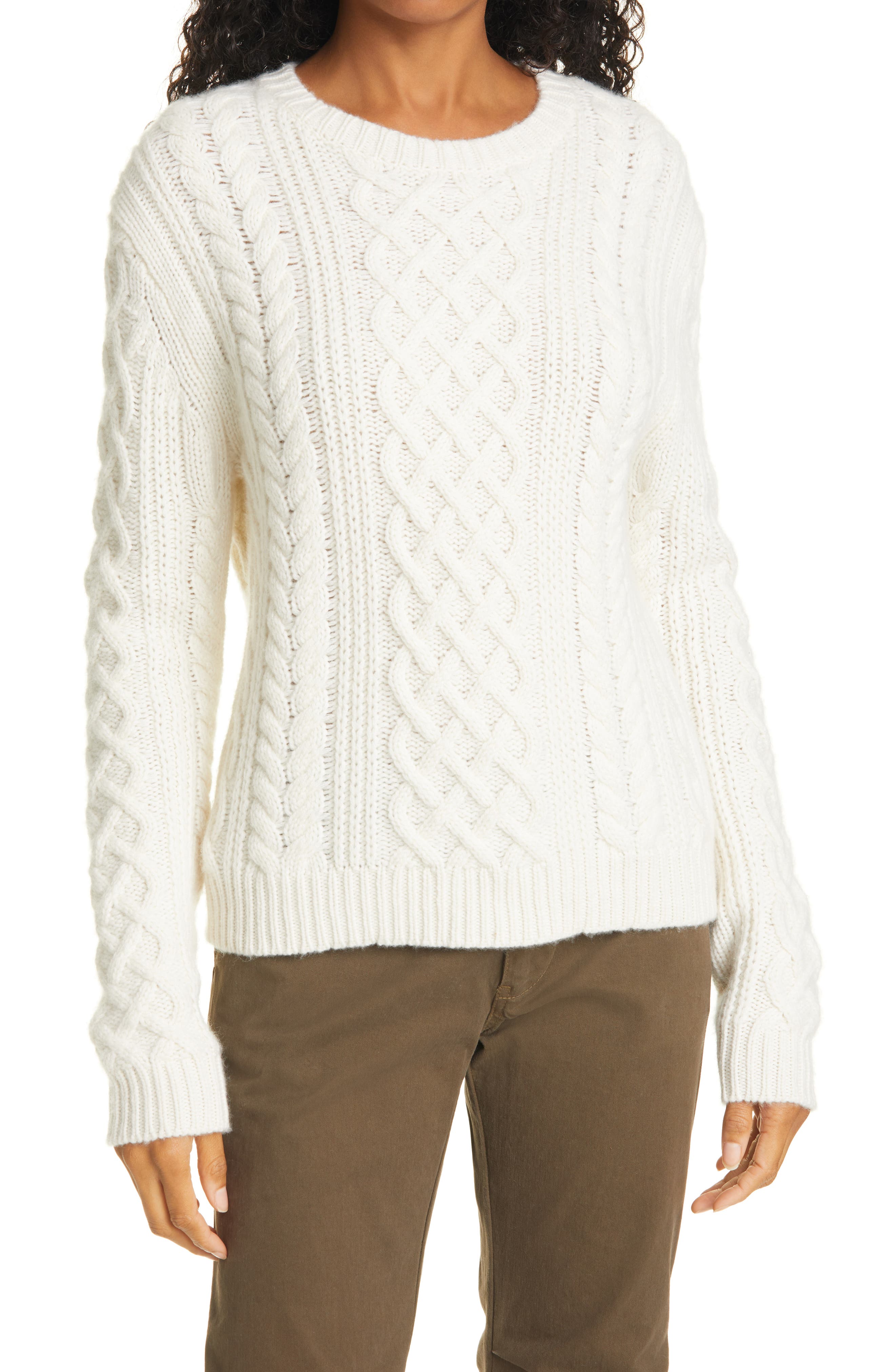 nili lotan jodelle sweater