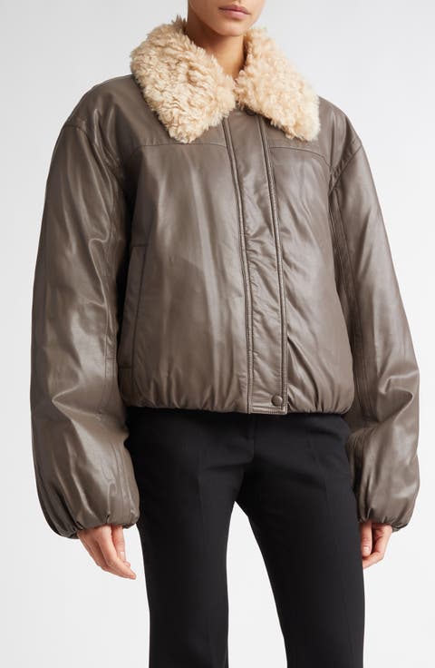 Women's Stand Studio Clothing | Nordstrom