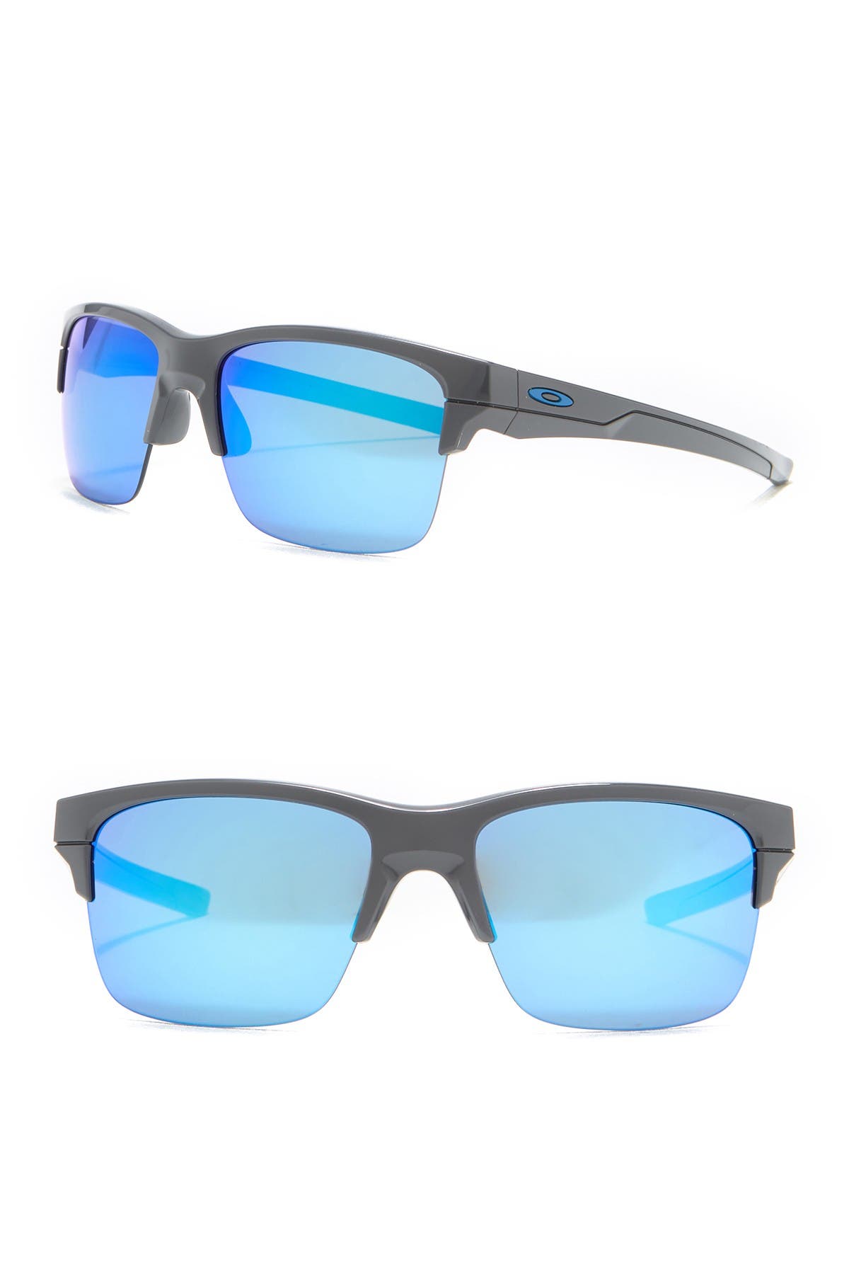 Oakley | Thinklink 63mm Sunglasses 