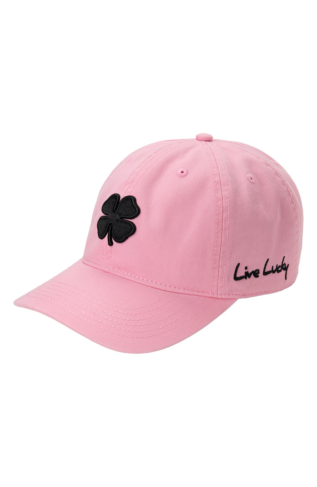 Black Clover Baseball Caps | Nordstrom Rack