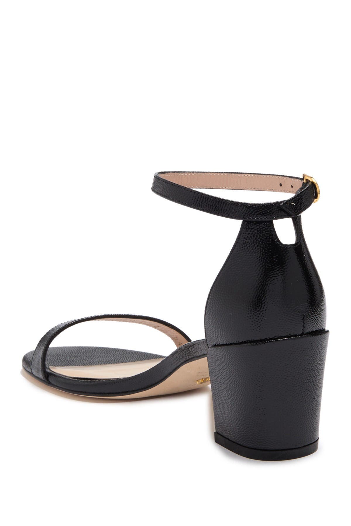 nordstrom rack flat sandals