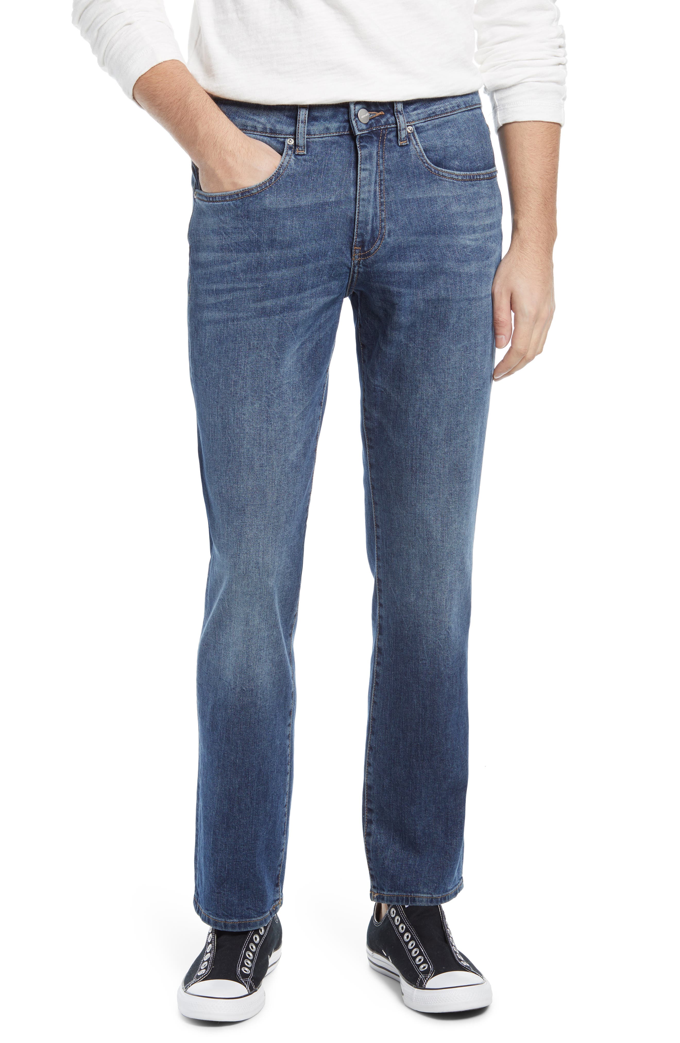 Shop WARP+WEFT Online | Nordstrom