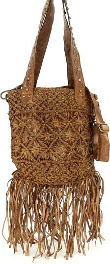 Marc Jacob's Pillow Bag. A Fall Must-Have or Keep Shopping??? - Our Style  Addiction