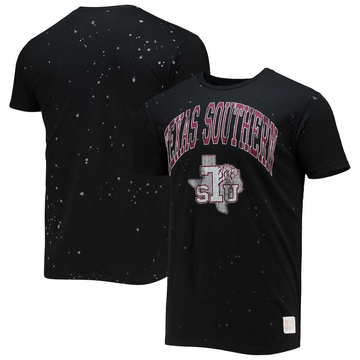 mens southern t shirt brands