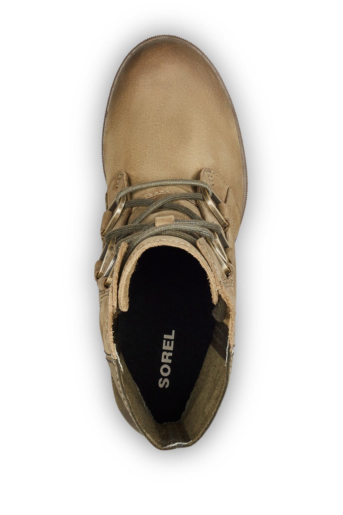 nordstrom joan of arctic