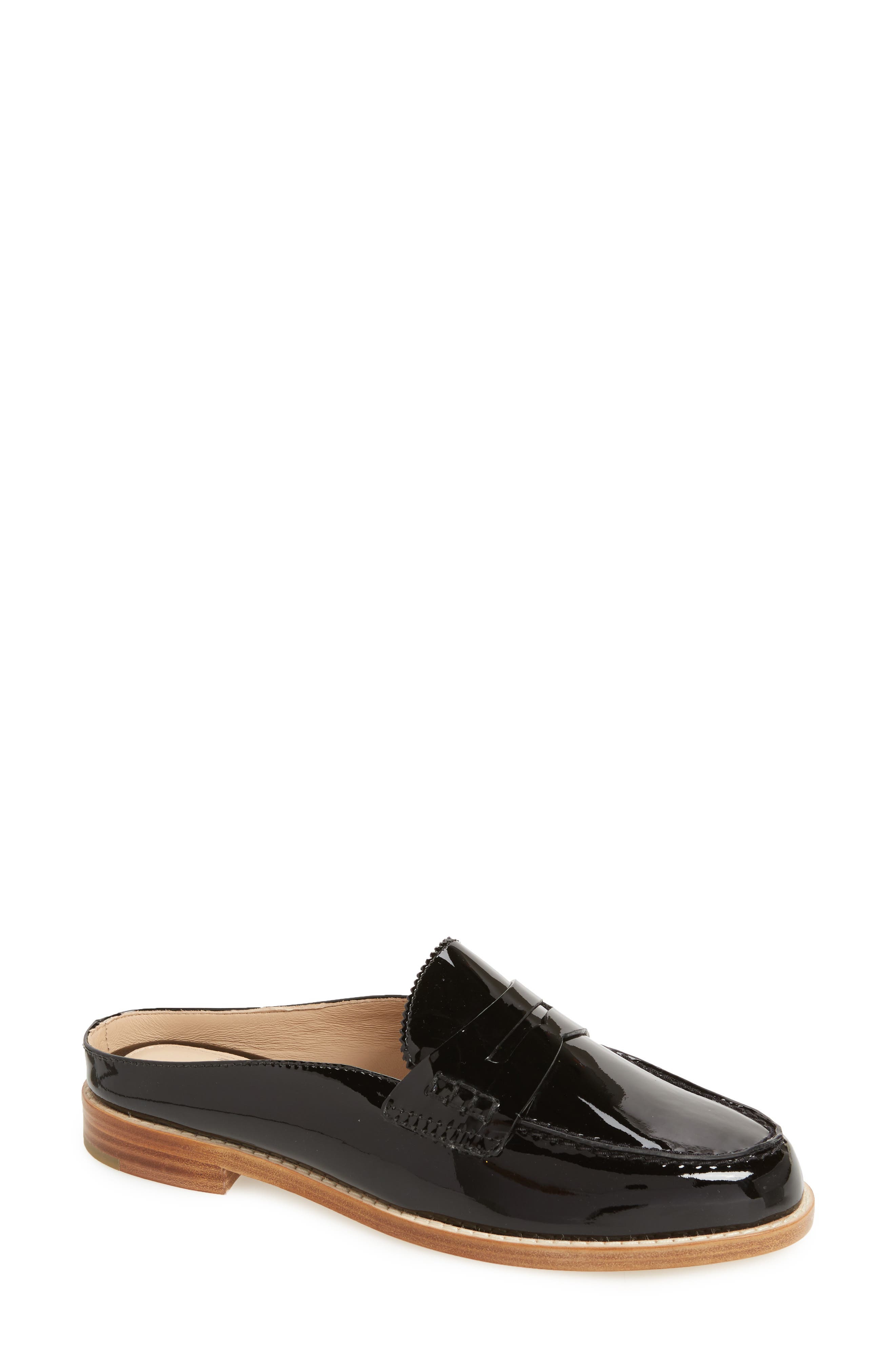 johnston and murphy womens