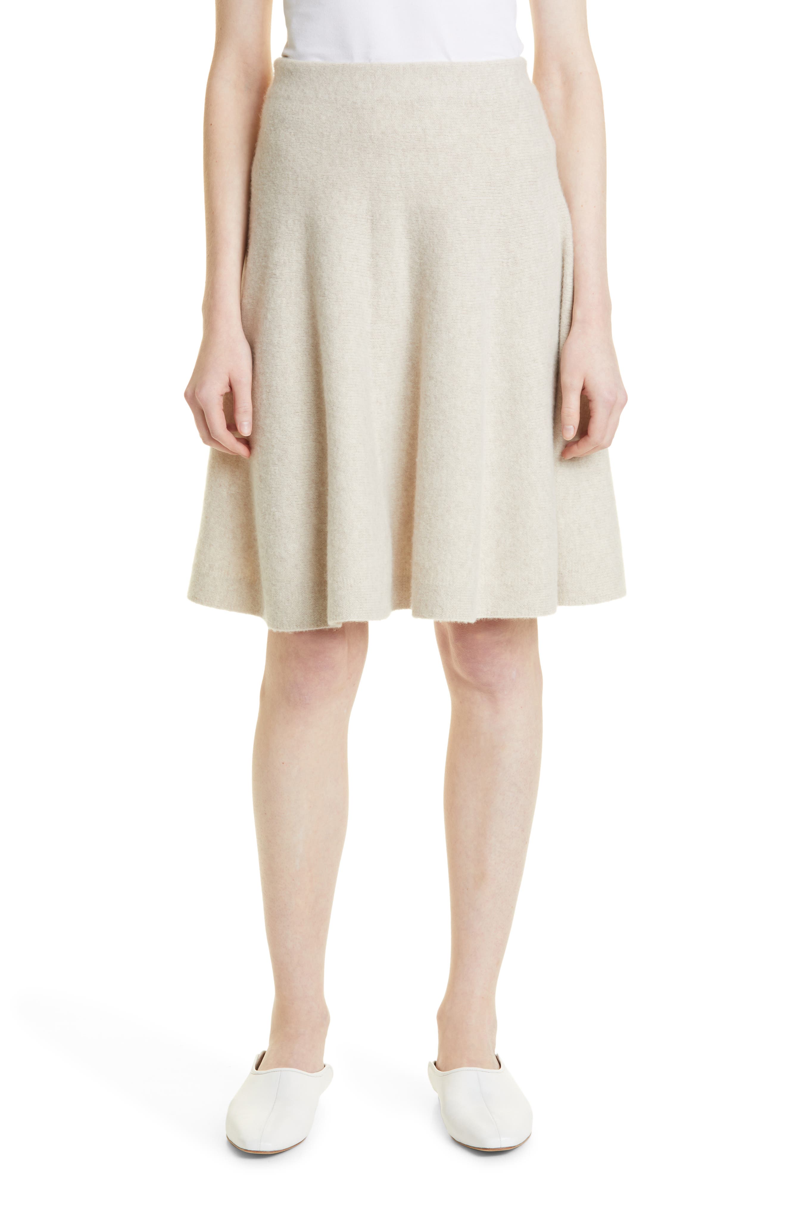 khaki skirt womens in youth