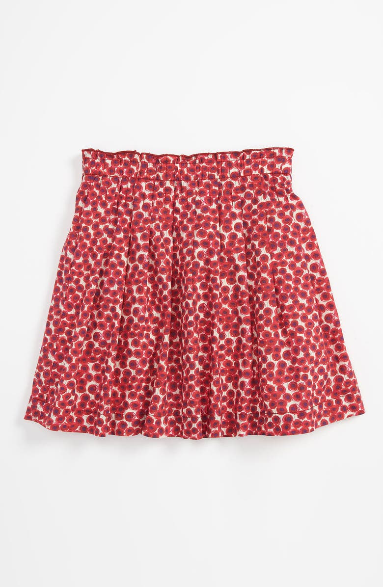 Peek 'Wildflower' Skirt (Big Girls) | Nordstrom