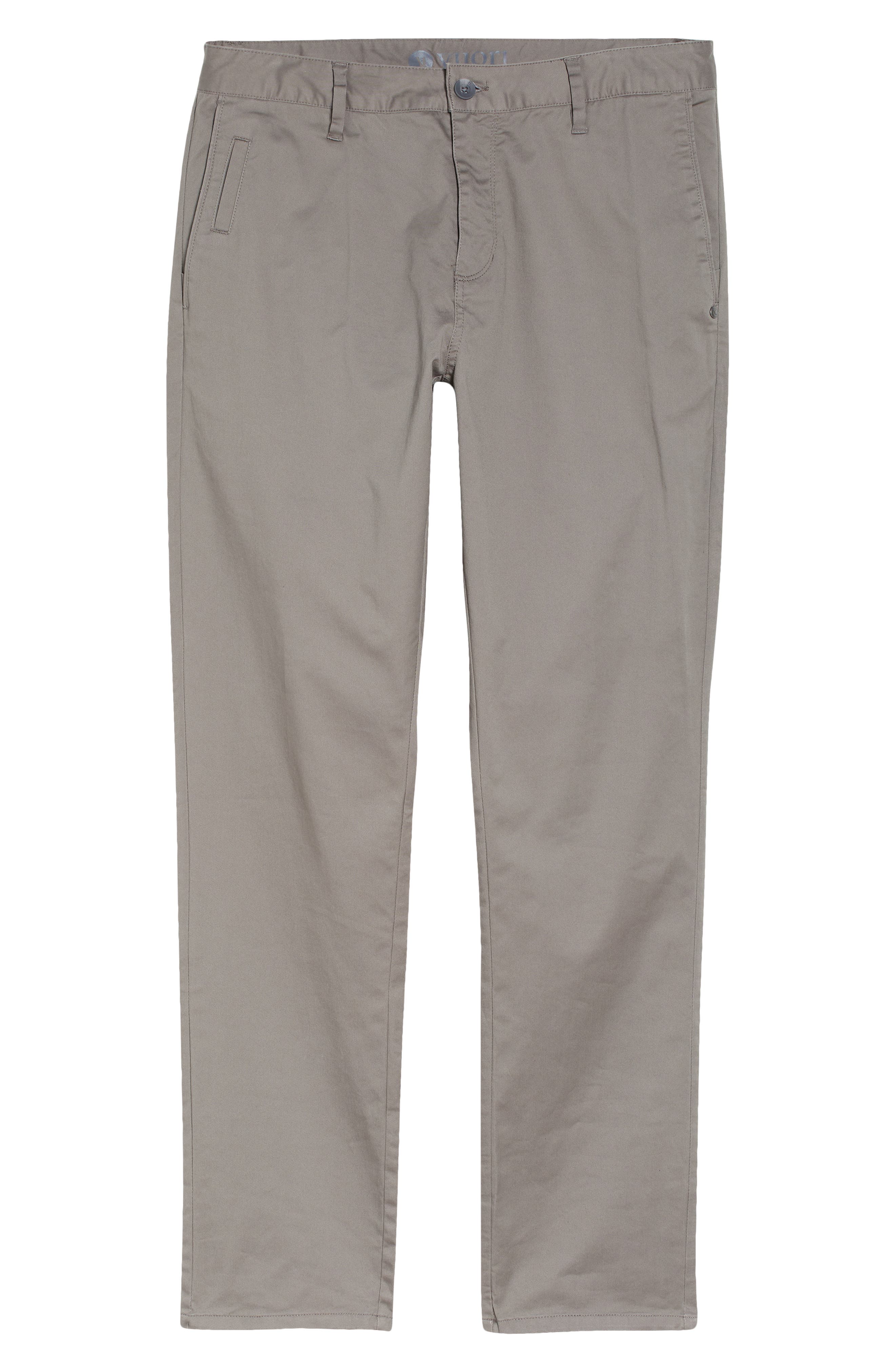 vuori Collins Stretch Chino Pants 