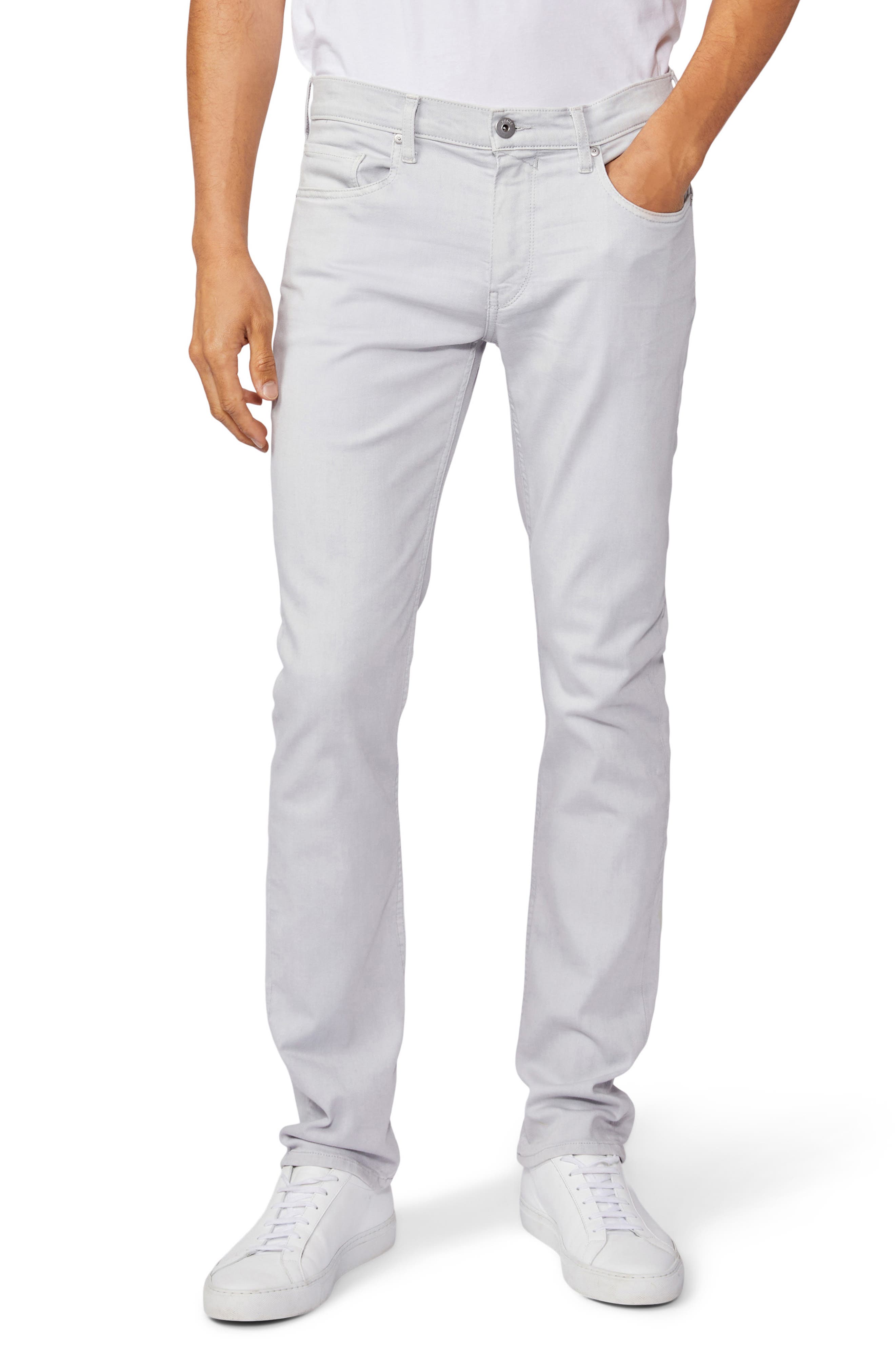 rock revival jeans | Nordstrom