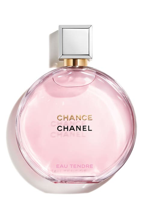 Chanel Chance Eau Tendre Dupe Reddit