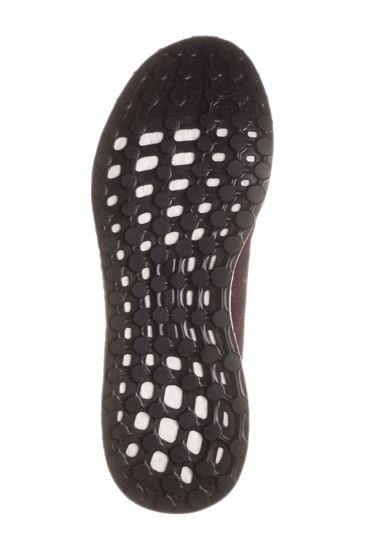 adidas response lt w