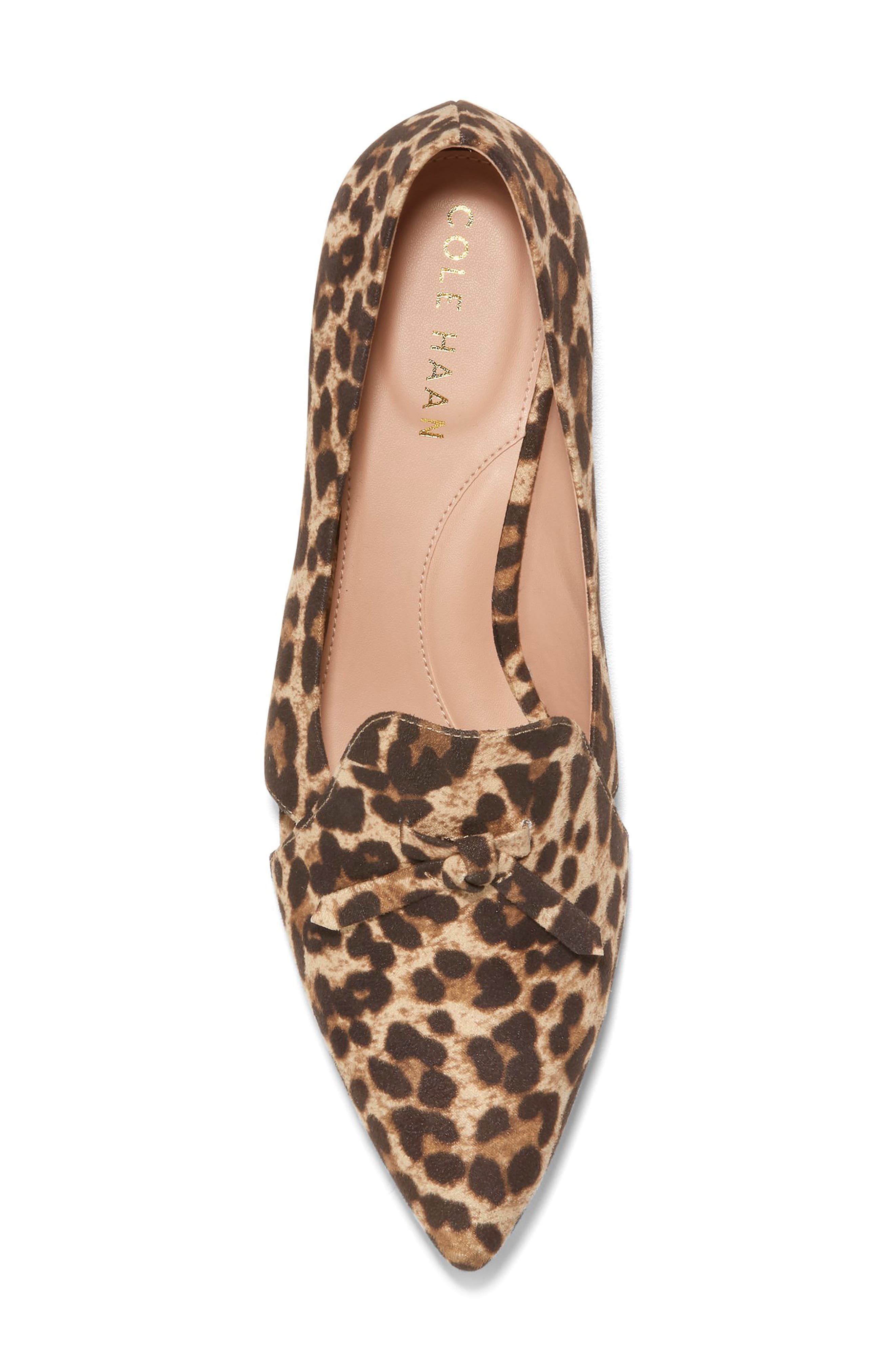 brenna skimmer cole haan