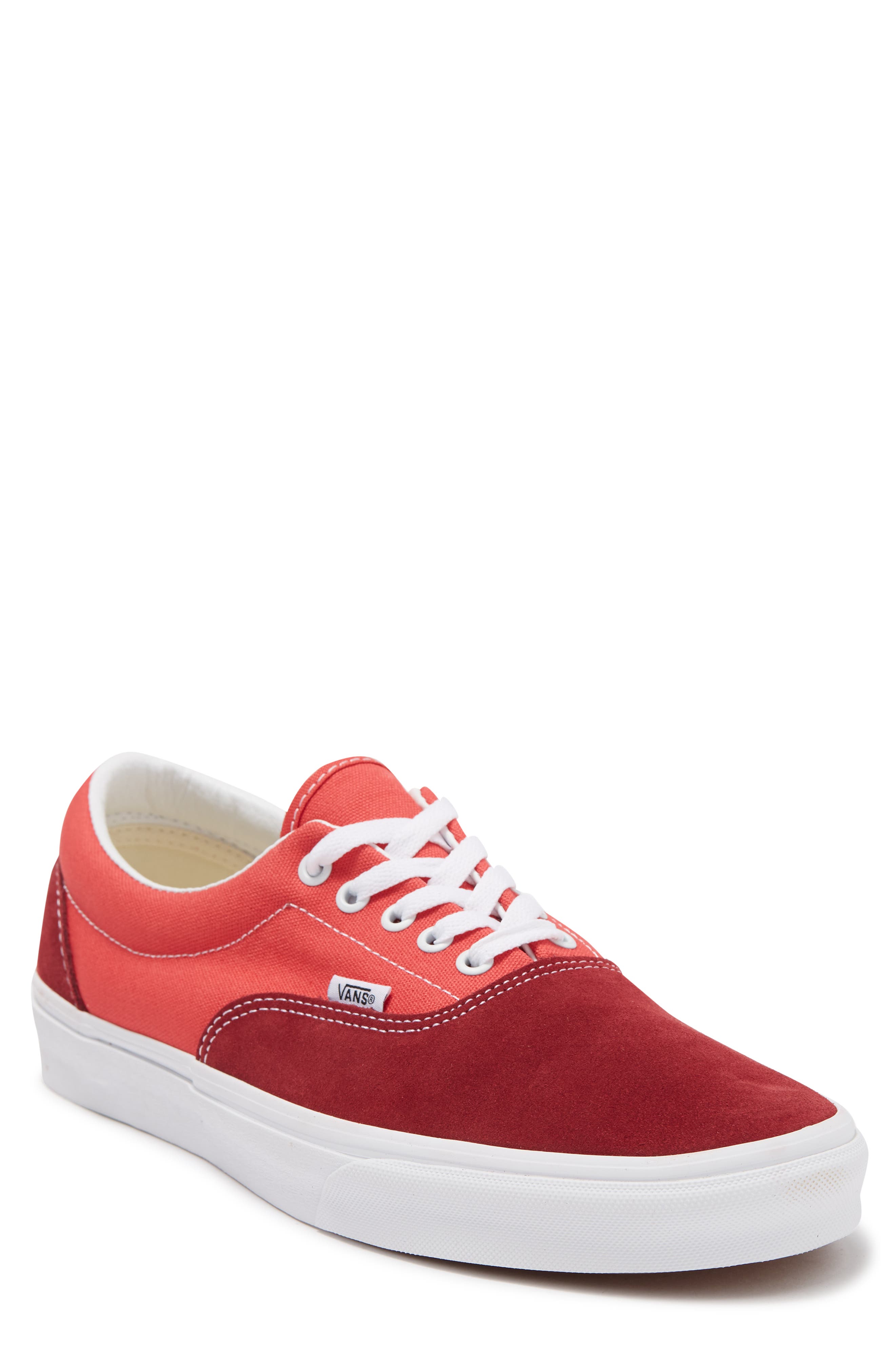 桜瑪瑙 ☆VANS ERA RETRO SPORT BKNGRDPNSTIA - 通販