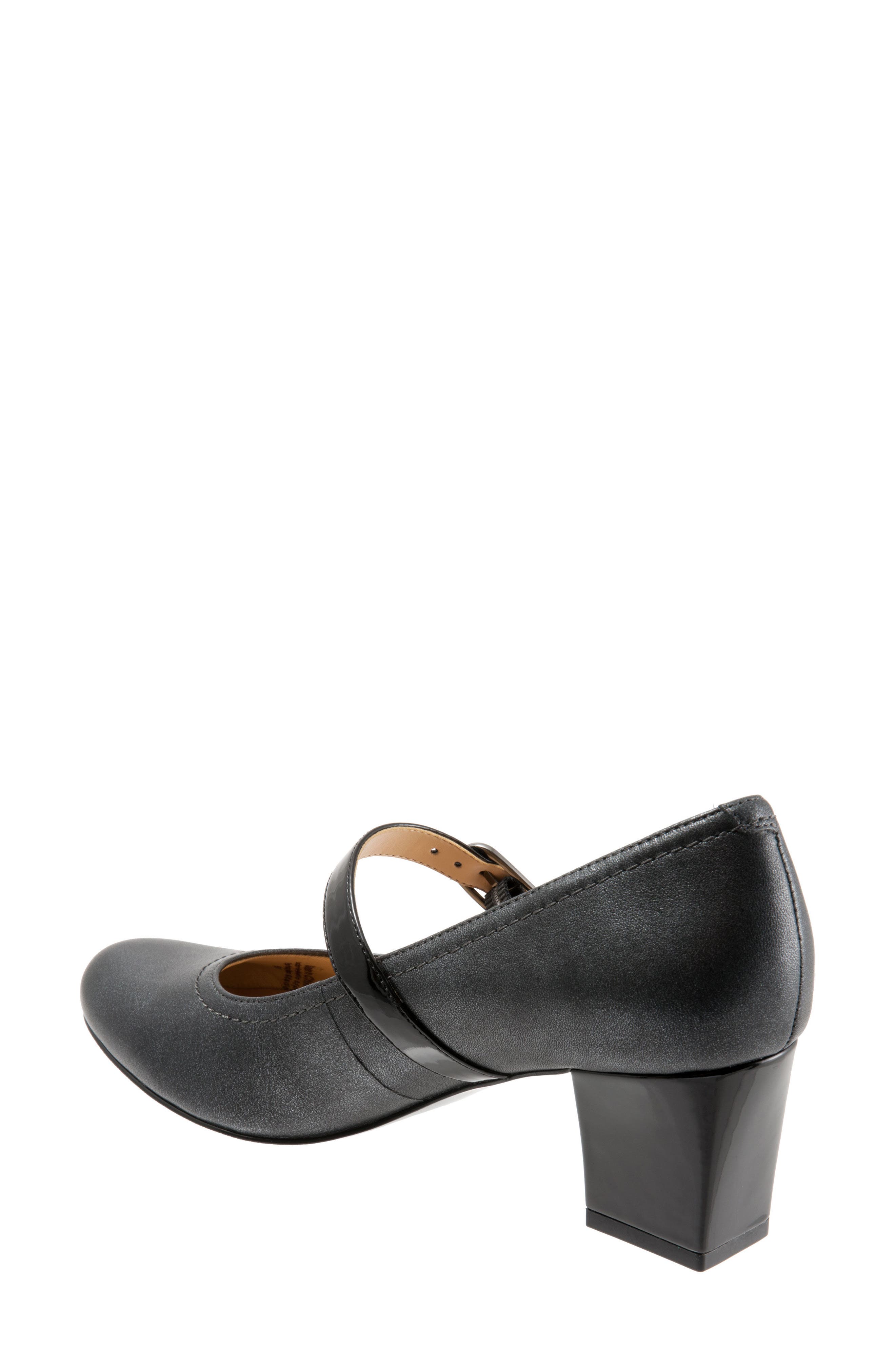 trotters candice pump