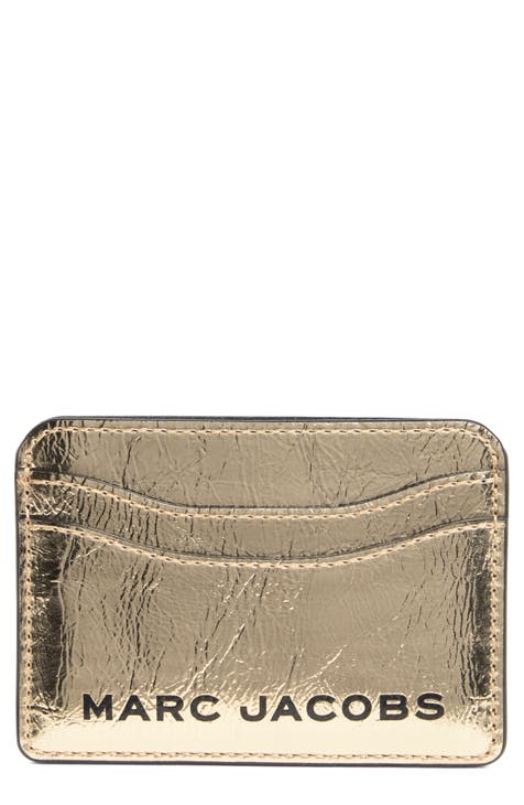 Luxury Brand Design Faux Suede Long Wallet Ladies Matte Solid Leather  Ladies Wallet Women Card Holder carteras para mujer