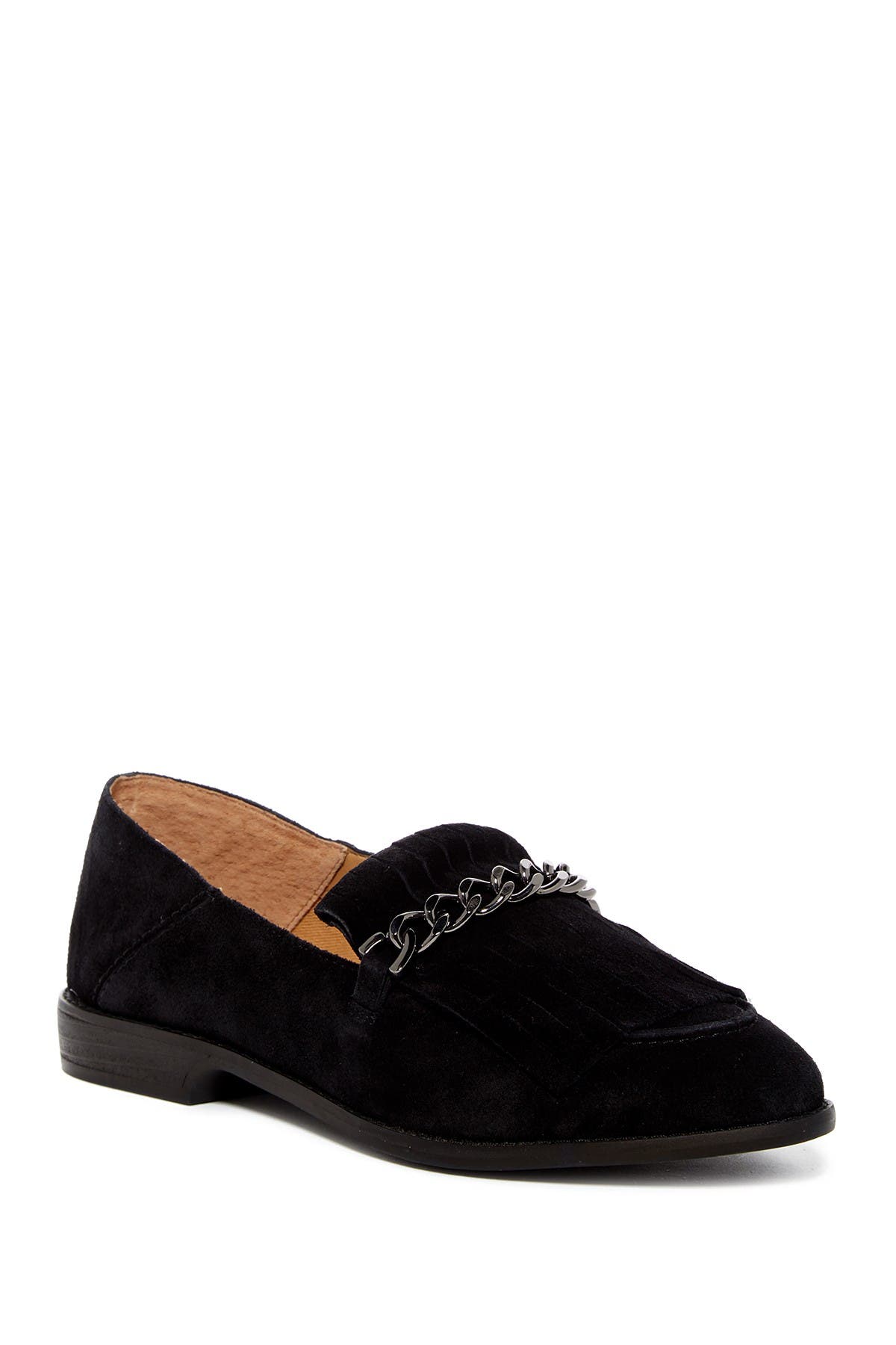 franco sarto loafers nordstrom rack