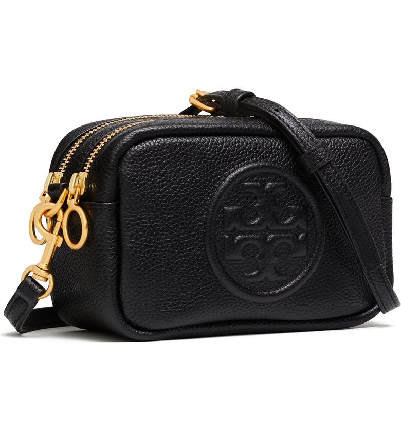 Tory Burch Perry Bombé Mini Bag | Nordstrom