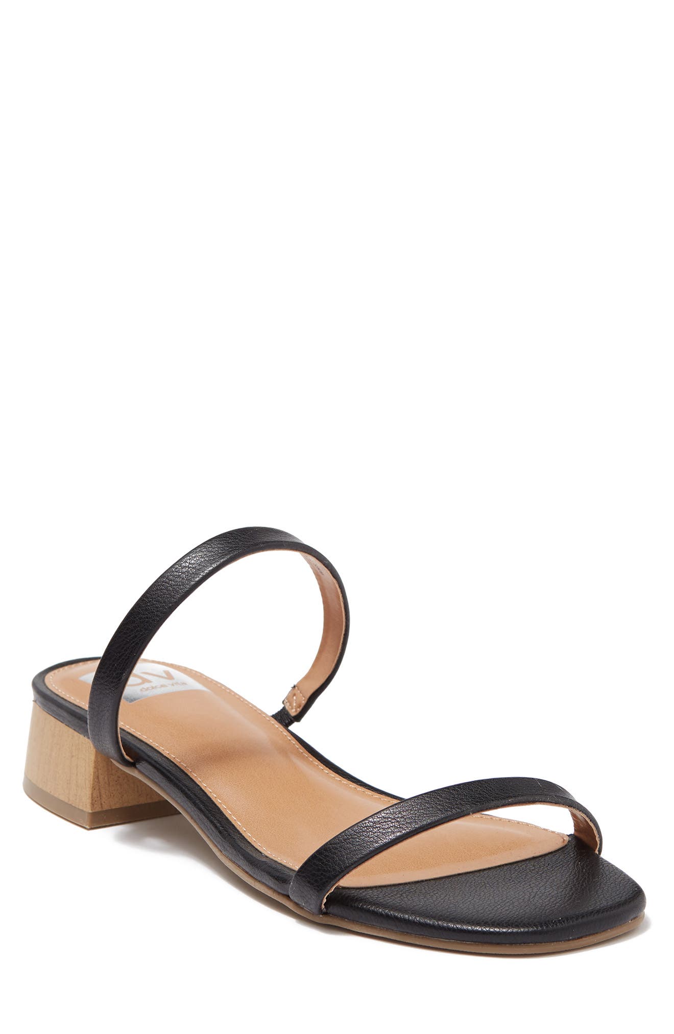 dolce vita sandals sale