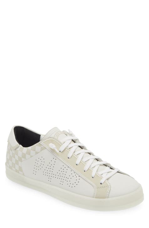 Sneaker & Tennis Shoes for Men | Nordstrom Rack