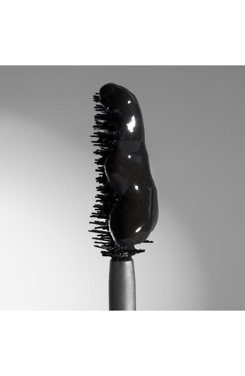 Sisley Paris Mascara Phyto-noir In 1 Deep Black