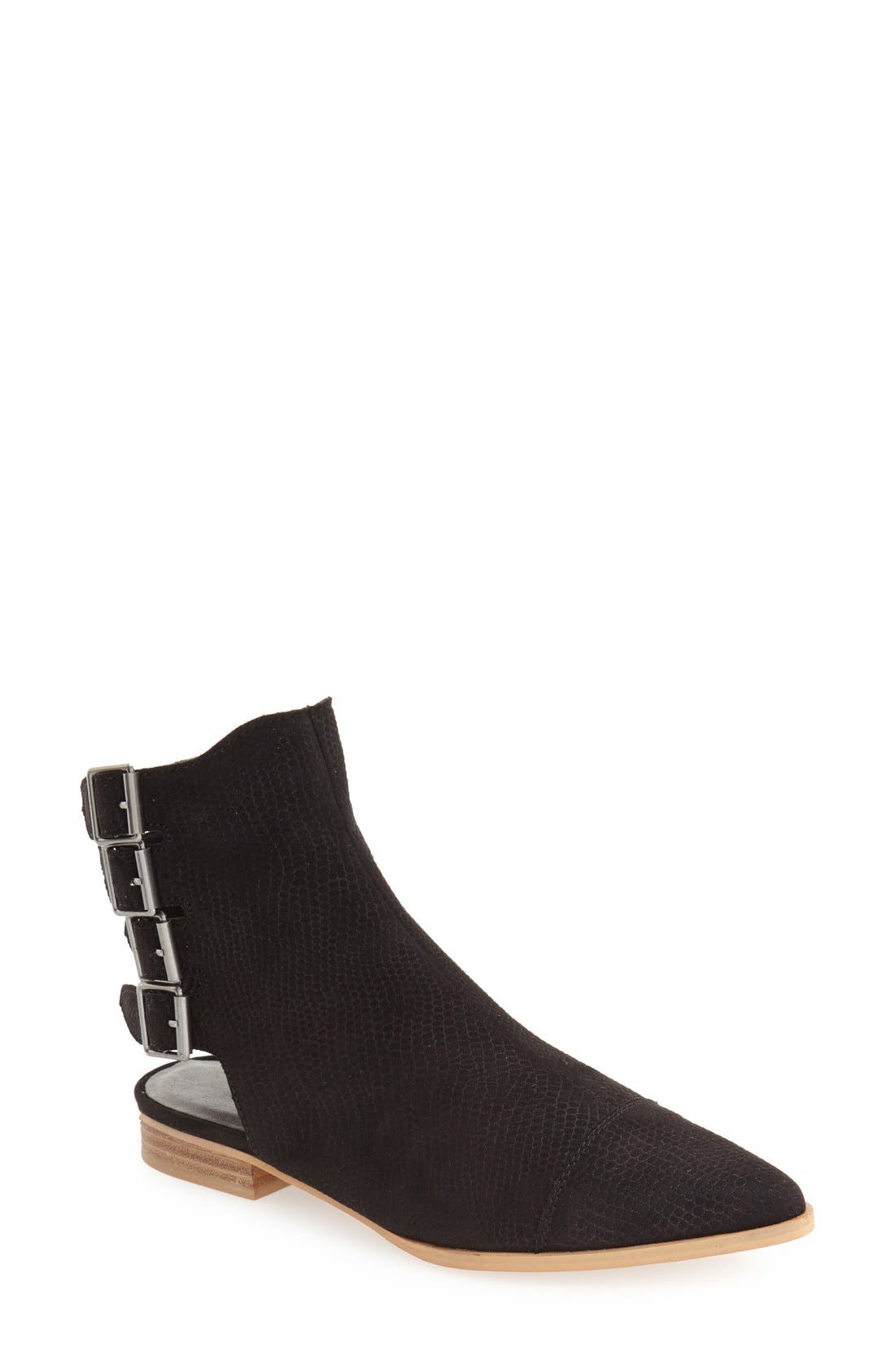 ugg boots edgars