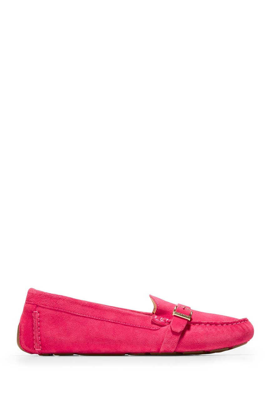 cole haan emilee