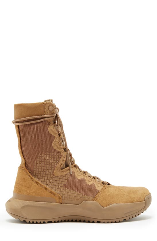 nike coyote boots