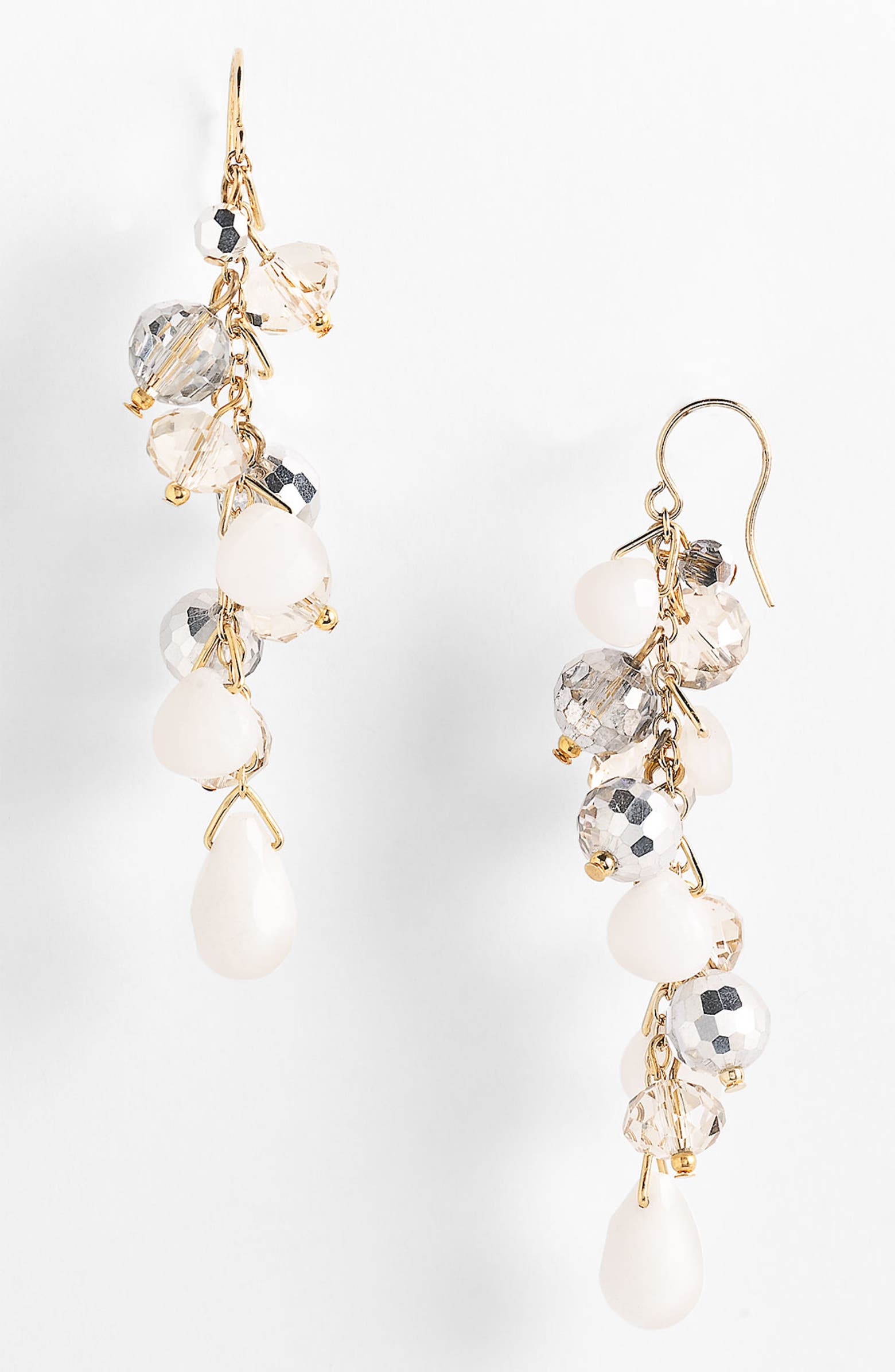 Nordstrom earrings sale Clearance