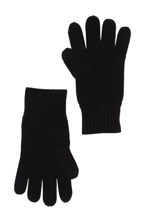 mens ties nordstrom rack