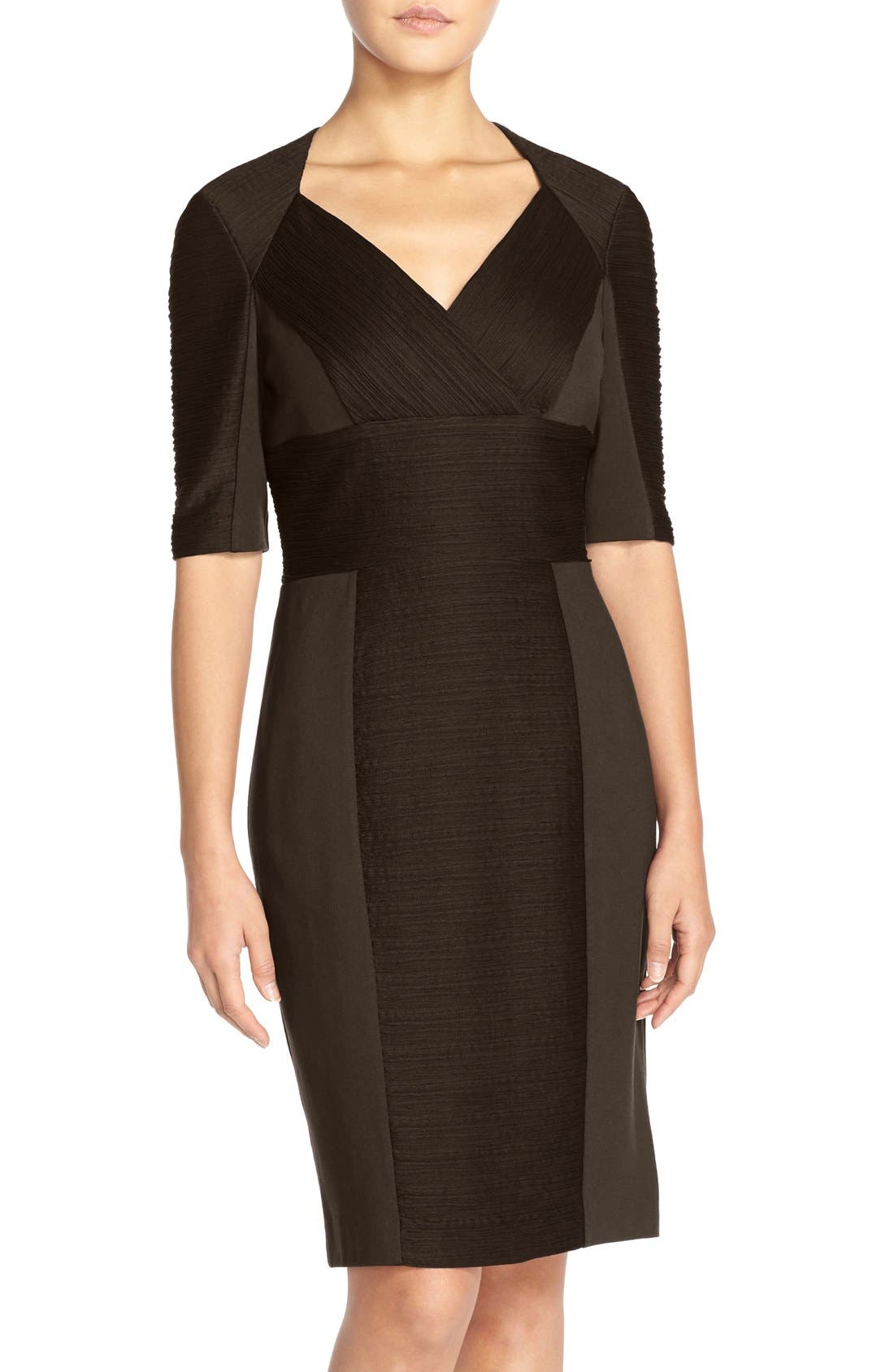 nue by shani dresses nordstrom