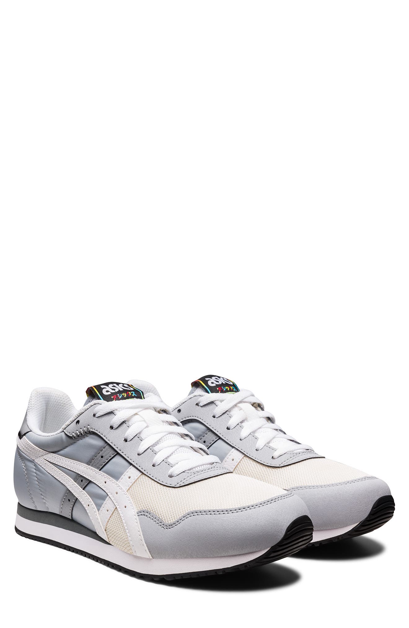 onitsuka tiger nordstrom rack