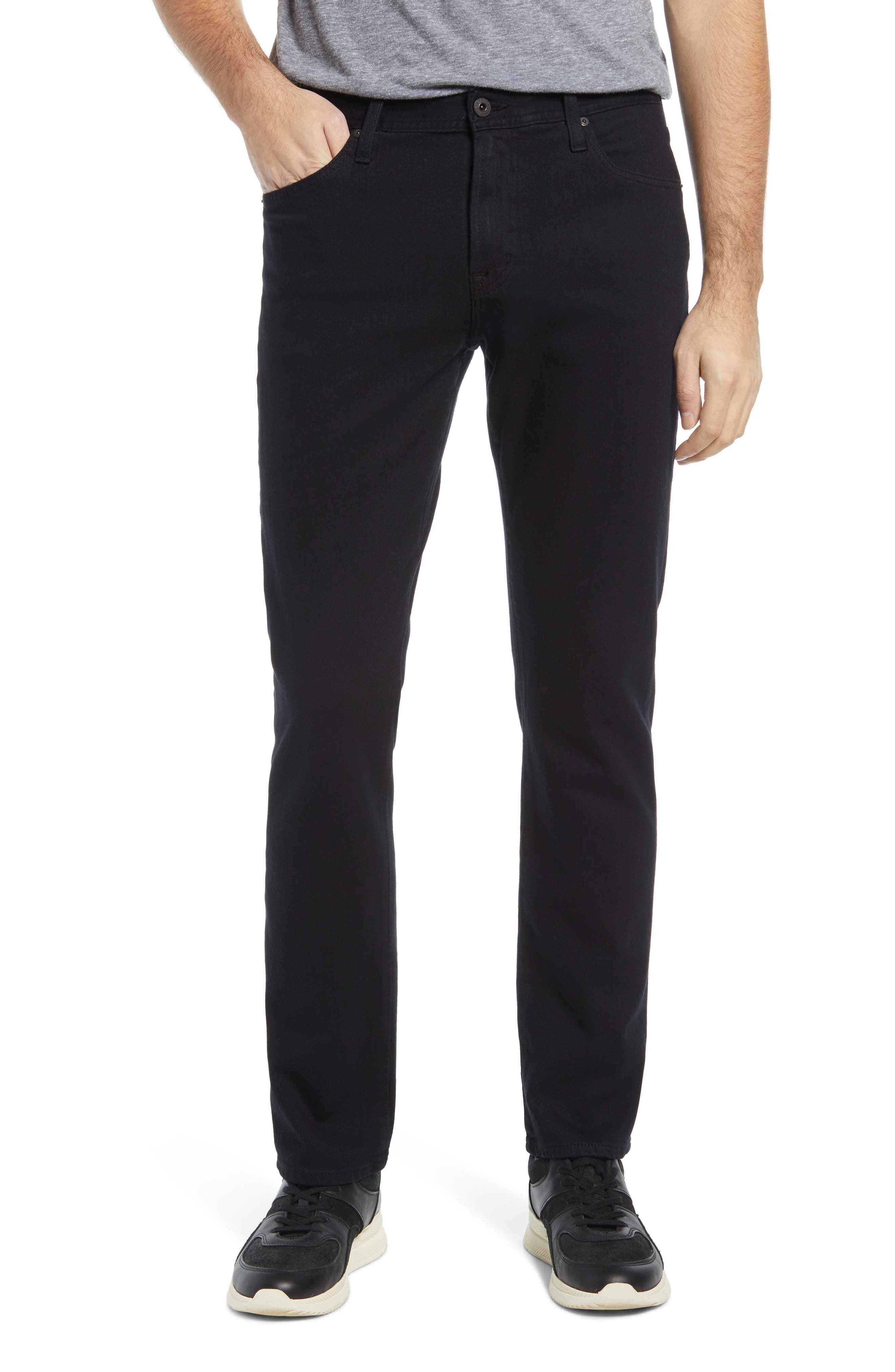 nordstrom mens ag pants