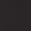 selected Black color