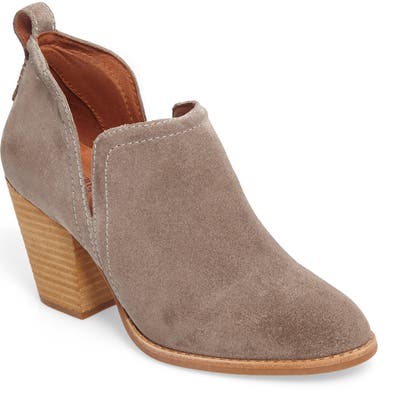 Jeffrey Campbell Rosalee Bootie, Brown