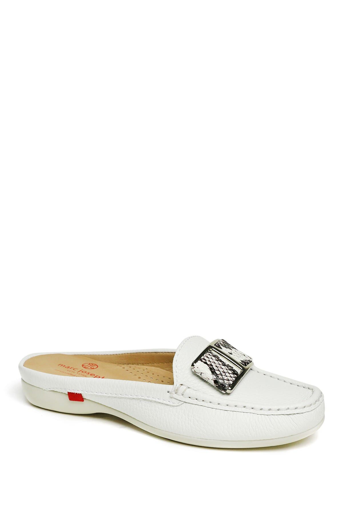 gucci loafers nordstrom rack